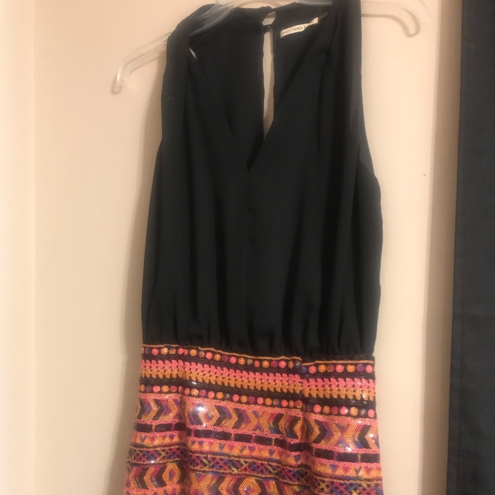 Party /cocktail dress